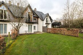 Mains of Taymouth Country Estate