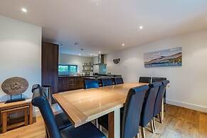 Mains of Taymouth Country Estate