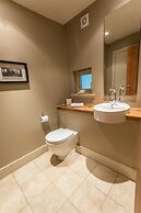 Mains of Taymouth Country Estate