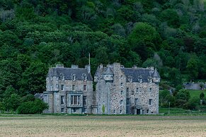 Mains of Taymouth Country Estate