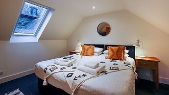 Mains of Taymouth Country Estate