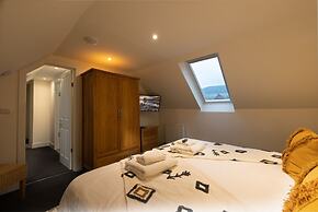 Mains of Taymouth Country Estate