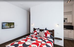 Pension Sila