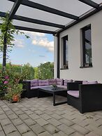 Pension Sila