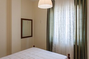 Mary Suites Chania