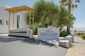 Lianos Village