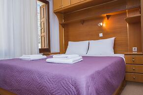 Daliani Studios Chania