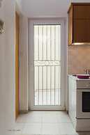 Daliani Studios Chania