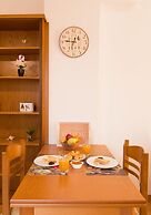 Daliani Studios Chania