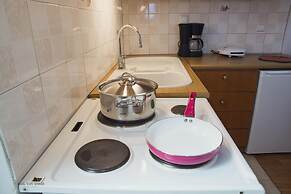 Daliani Studios Chania