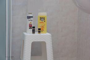 Daliani Studios Chania