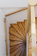 Daliani Studios Chania