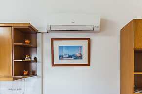 Daliani Studios Chania