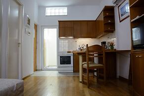 Daliani Studios Chania