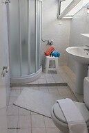 Daliani Studios Chania