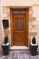 Daliani Studios Chania