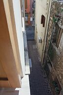 Daliani Studios Chania