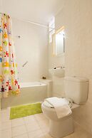 Daliani Studios Chania