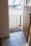 Daliani Studios Chania