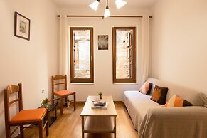 Daliani Studios Chania