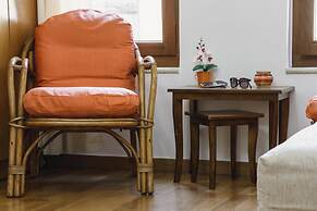 Daliani Studios Chania