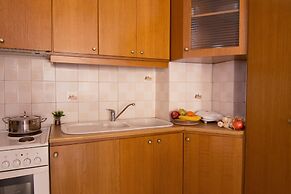 Daliani Studios Chania