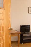 Daliani Studios Chania