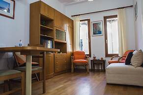 Daliani Studios Chania