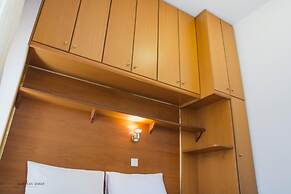 Daliani Studios Chania