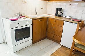 Daliani Studios Chania