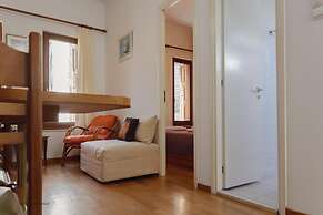 Daliani Studios Chania