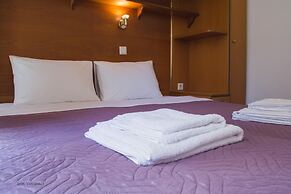 Daliani Studios Chania