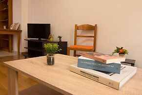 Daliani Studios Chania