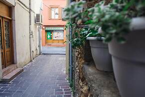 Daliani Studios Chania