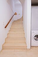 Daliani Studios Chania