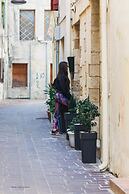 Daliani Studios Chania