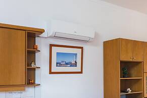 Daliani Studios Chania