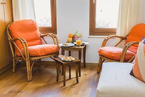 Daliani Studios Chania