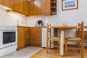 Daliani Studios Chania