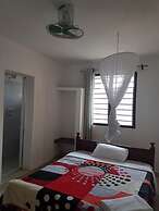 Miritini Golden Guest House