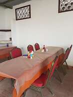 Miritini Golden Guest House