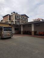 Miritini Golden Guest House