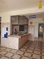 Miritini Golden Guest House