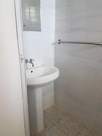 Miritini Golden Guest House