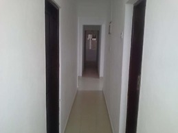 Miritini Golden Guest House