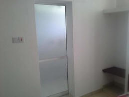 Miritini Golden Guest House