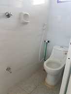 Miritini Golden Guest House