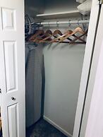 Lodging at the Gaffer Inn