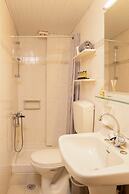 Artemis Rooms Chania