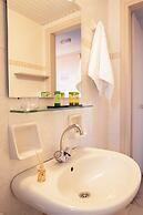 Artemis Rooms Chania